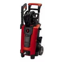 Мойка высокого давления Einhell TE-HP 170 (4140770)