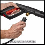 Мойка высокого давления Einhell TE-HP 170 (4140770)