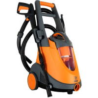 Мойка высокого давления Limex VPU 120y (83299)