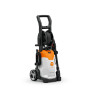 Мийка високого тиску STIHL RE 100 Plus Control (RE020114530)