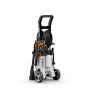 Мийка високого тиску STIHL RE 100 Plus Control (RE020114530)