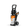 Мийка високого тиску STIHL RE 100 Plus Control (RE020114530)