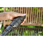 Мийка високого тиску STIHL RE 100 Plus Control (RE020114530)