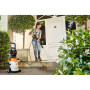 Мийка високого тиску STIHL RE 100 Plus Control (RE020114530)