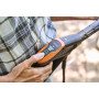 Мийка високого тиску STIHL RE 100 Plus Control (RE020114530)