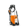 Мийка високого тиску Stihl RE 110 (49500124521)