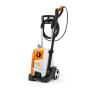 Мийка високого тиску Stihl RE 110 (49500124521)