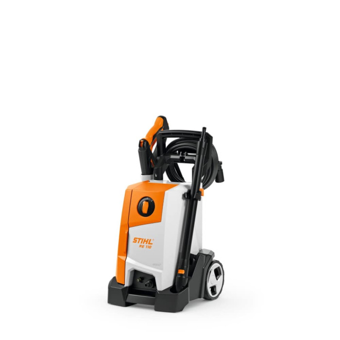 Мийка високого тиску Stihl RE 110 (49500124521)