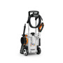 Мийка високого тиску Stihl RE 110 (49500124521)