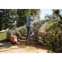 Мийка високого тиску Stihl RE 110 (49500124521)