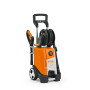 Мийка високого тиску STIHL RE 120 PLUS (49500114551)