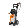 Мийка високого тиску STIHL RE 120 PLUS (49500114551)