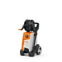 Мийка високого тиску STIHL RE 120 PLUS (49500114551)