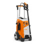 Мийка високого тиску STIHL RE 150 (RE010114501)