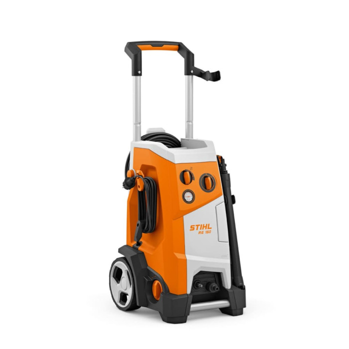 Мийка високого тиску STIHL RE 150 (RE010114501)