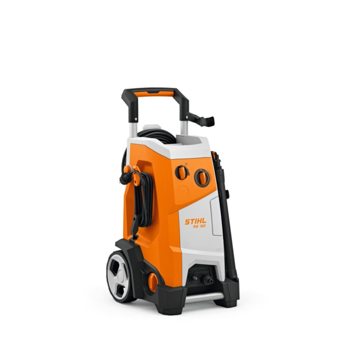 Мийка високого тиску STIHL RE 150 (RE010114501)