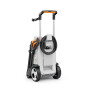Мийка високого тиску STIHL RE 150 (RE010114501)