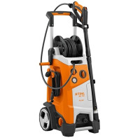 Мойка высокого давления STIHL RE 170 PLUS (RE010114541)