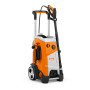 Мойка высокого давления STIHL RE170 (RE010114542)