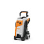 Мойка высокого давления STIHL RE170 (RE010114542)