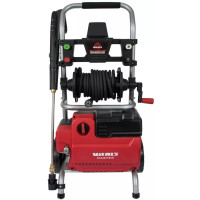 Мийка високого тиску Vitals Master Am 7.2-165w multi (120548)