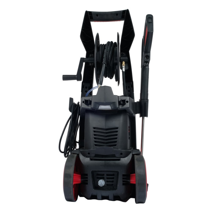 Мойка высокого давления Vitals Master Am 7.8-195w premium (195466)