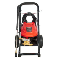Мойка высокого давления Vitals Professional Am 9.0-220w commercial (151345)