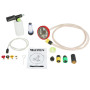 Мойка высокого давления Vitals Professional Am 9.0-220w commercial (151345)