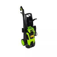 Мойка высокого давления Zipper ZI-HDR165