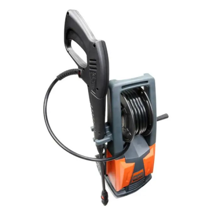 Мойка высокого давления Oleo-Mac PW 115 C (68509091)