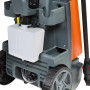 Мойка высокого давления Oleo-Mac PW 115 C (68509091)