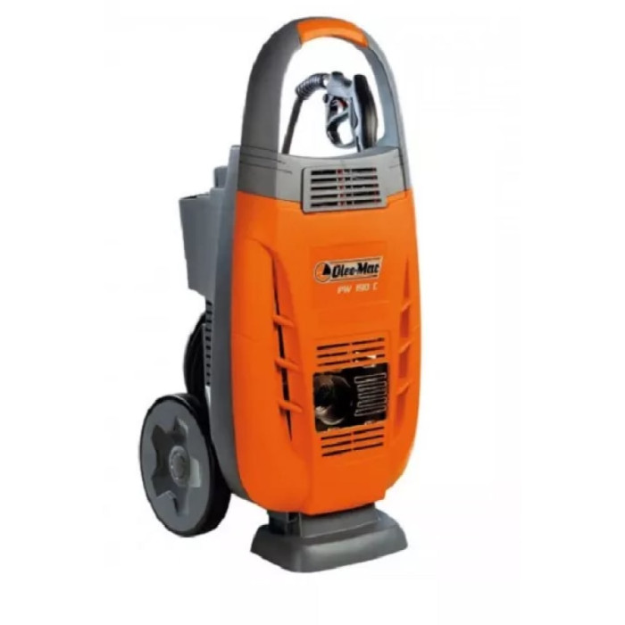 Минимойка Oleo-Mac PW190C (68509072)