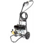 Минимойка Oleo-Mac PWX200C (9020015800)