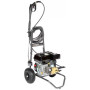 Минимойка Oleo-Mac PWX200C (9020015800)