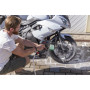 Портативная аккумуляторная мини-мойка высокого давления AL-KO Easy Flex PW2040 (113859) (без АКБ и ЗУ)