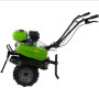 Мотоблок бензиновый PROCRAFT PT900 (900900)