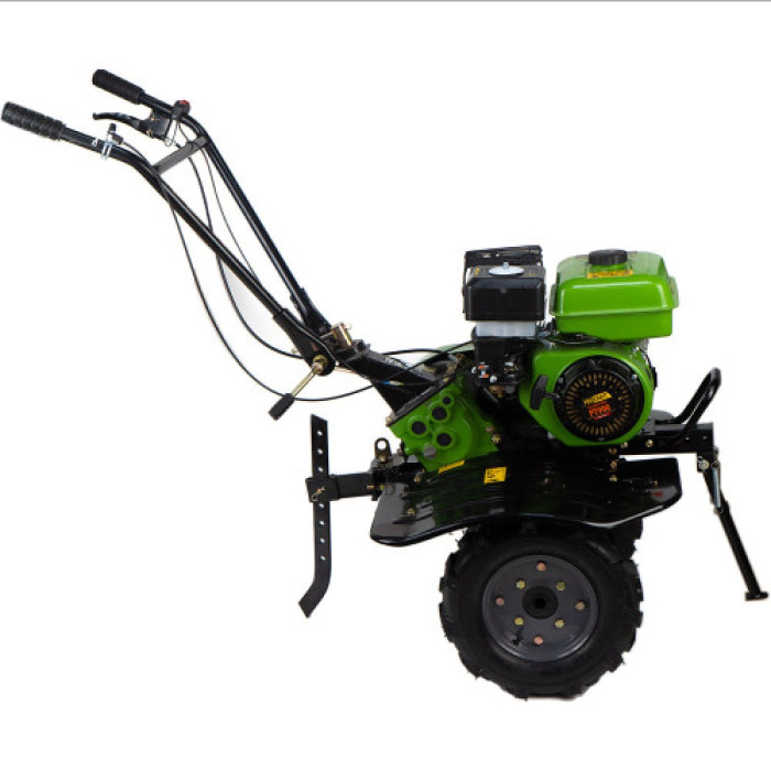 Мотоблок бензиновый PROCRAFT PT900 (900900)