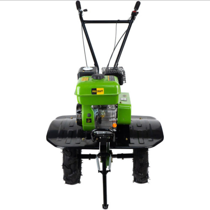 Мотоблок бензиновый PROCRAFT PT900 (900900)