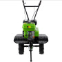 Мотоблок бензиновый PROCRAFT PT900 (900900)