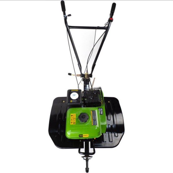 Мотоблок бензиновый PROCRAFT PT900 (900900)