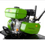 Мотоблок бензиновый PROCRAFT PT900 (900900)