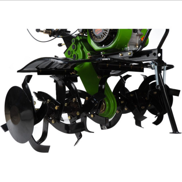 Мотоблок бензиновый PROCRAFT PT900 (900900)