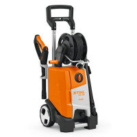 Мойка высокого давления STIHL RE 130 Plus (49500114561)