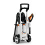 Мойка высокого давления STIHL RE 130 Plus (49500114561)