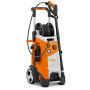 Мийка високого тиску STIHL RE 150 PLUS (RE010114502)