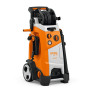 Мийка високого тиску STIHL RE 150 PLUS (RE010114502)