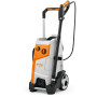 Мийка високого тиску STIHL RE 170 (RE010114532)