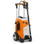 Мийка високого тиску STIHL RE 170 (RE010114532)
