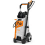 Мийка високого тиску STIHL RE 170 PLUS (RE010114531)