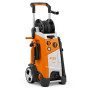 Мийка високого тиску STIHL RE 170 PLUS (RE010114531)